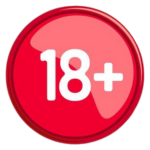 18+