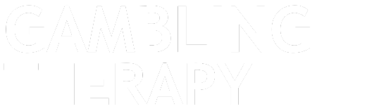 GAMBLING THERAPY