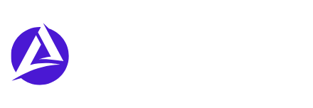 argentinomejorescasino logo white