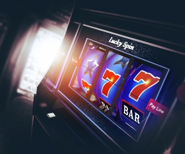 argentinomejorescasino_image1