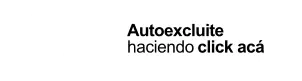 xlogo-autoexclusion-pba-